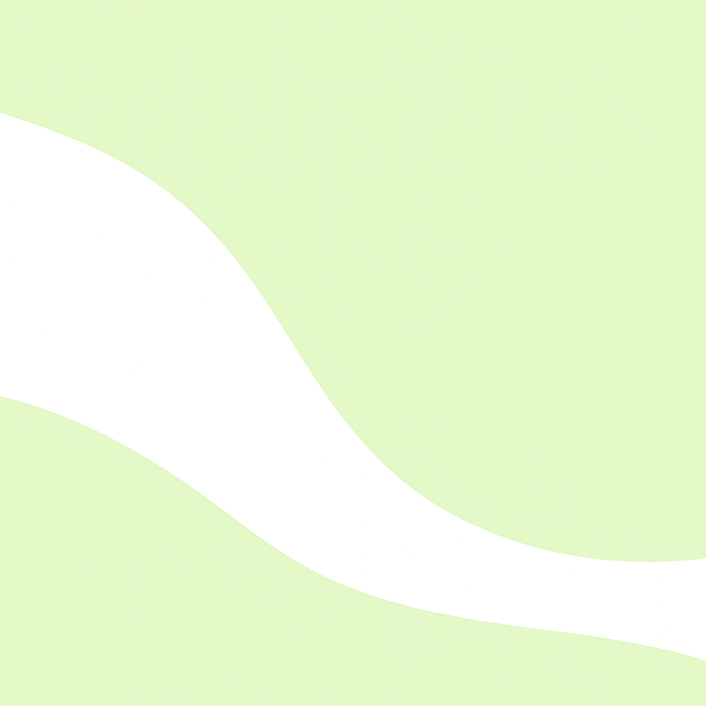 Fundo parallax