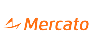 Parceiro 8